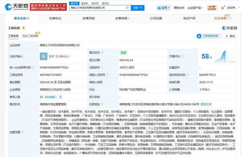 三只羊資本決策調(diào)整 退出海南三只羊四合公司，聚焦游戲軟件設(shè)計(jì)與制作業(yè)務(wù)